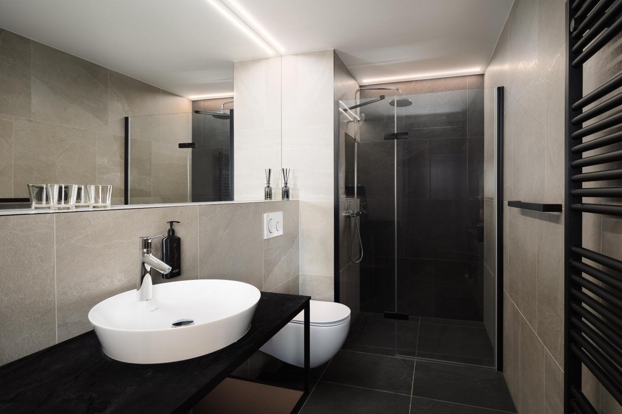 Avenue Chalet ชปินด์เลอรูฟ มลิน ภายนอก รูปภาพ